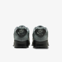 Кросівки Nike Air Max 90 FN7810-001