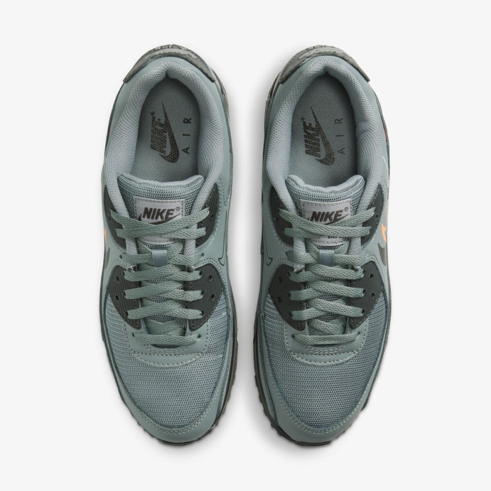 Кросівки Nike Air Max 90 FN7810-001