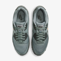 Кросівки Nike Air Max 90 FN7810-001