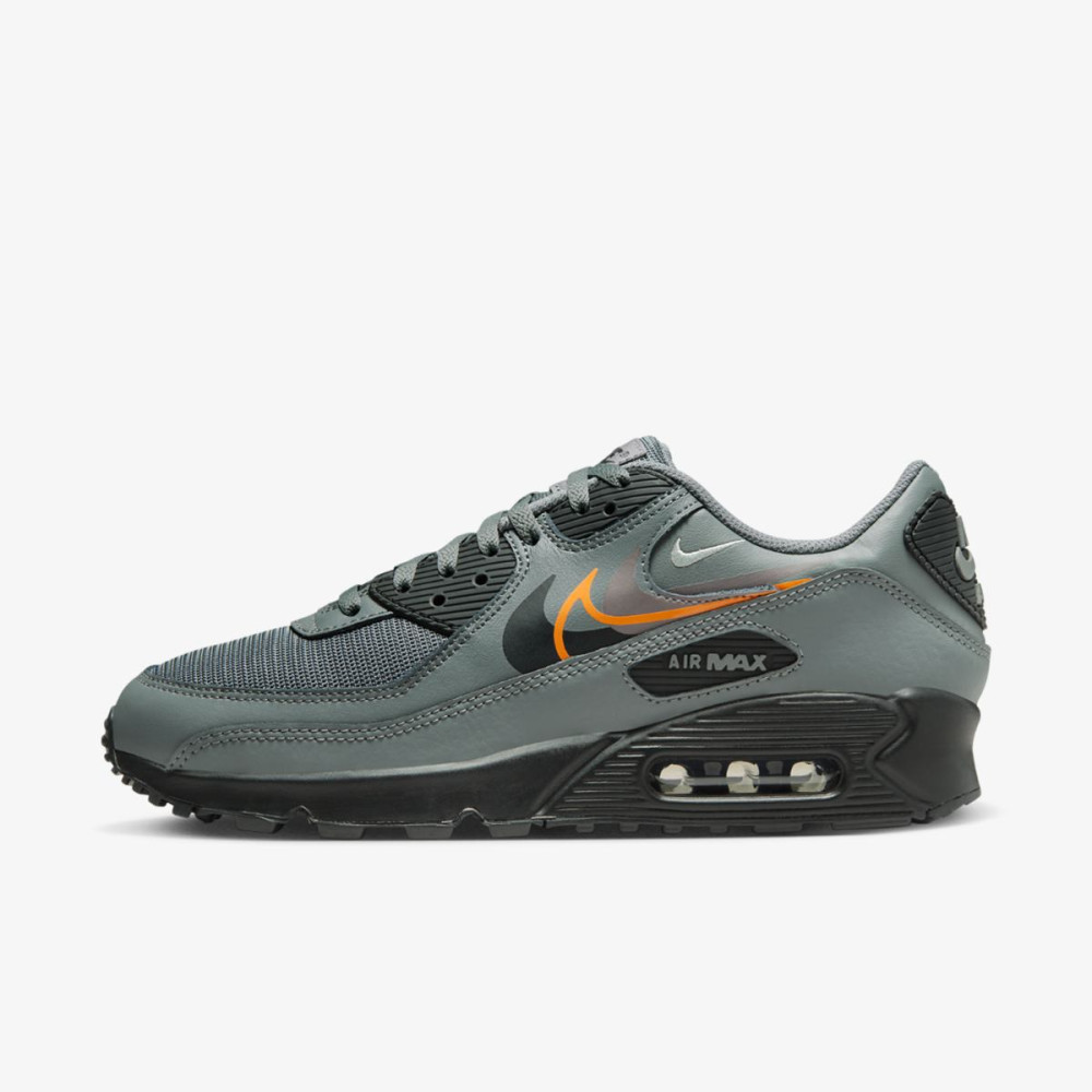 Кросівки Nike Air Max 90 FN7810-001