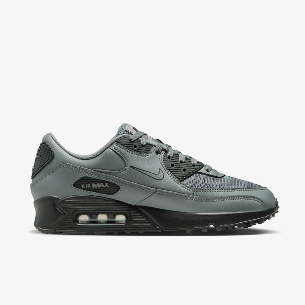 Кросівки Nike Air Max 90 FN7810-001
