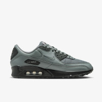 Кросівки Nike Air Max 90 FN7810-001