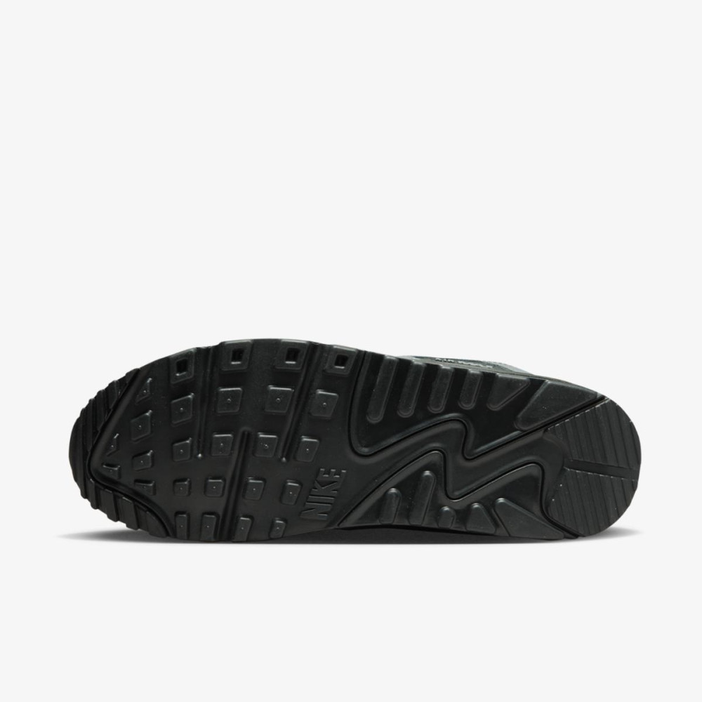 Кросівки Nike Air Max 90 FN7810-001