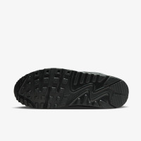 Кросівки Nike Air Max 90 FN7810-001