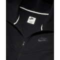 Женская толстовка Nike Sportswear Windrunner Tech Fleece FB8338-010