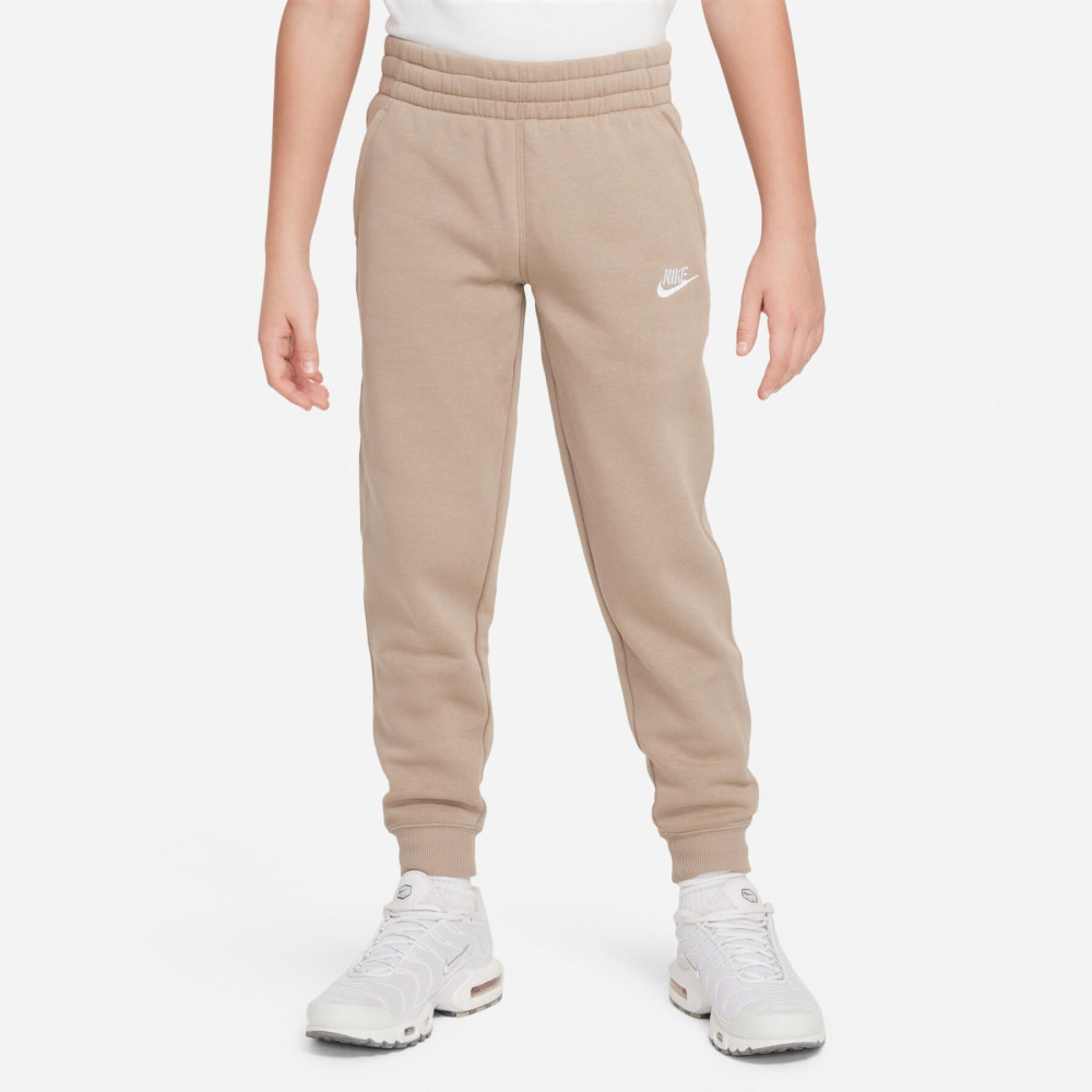 Детский Спортивный костюм Nike Sportswear Club Fleece Tracksuit FD3114-247