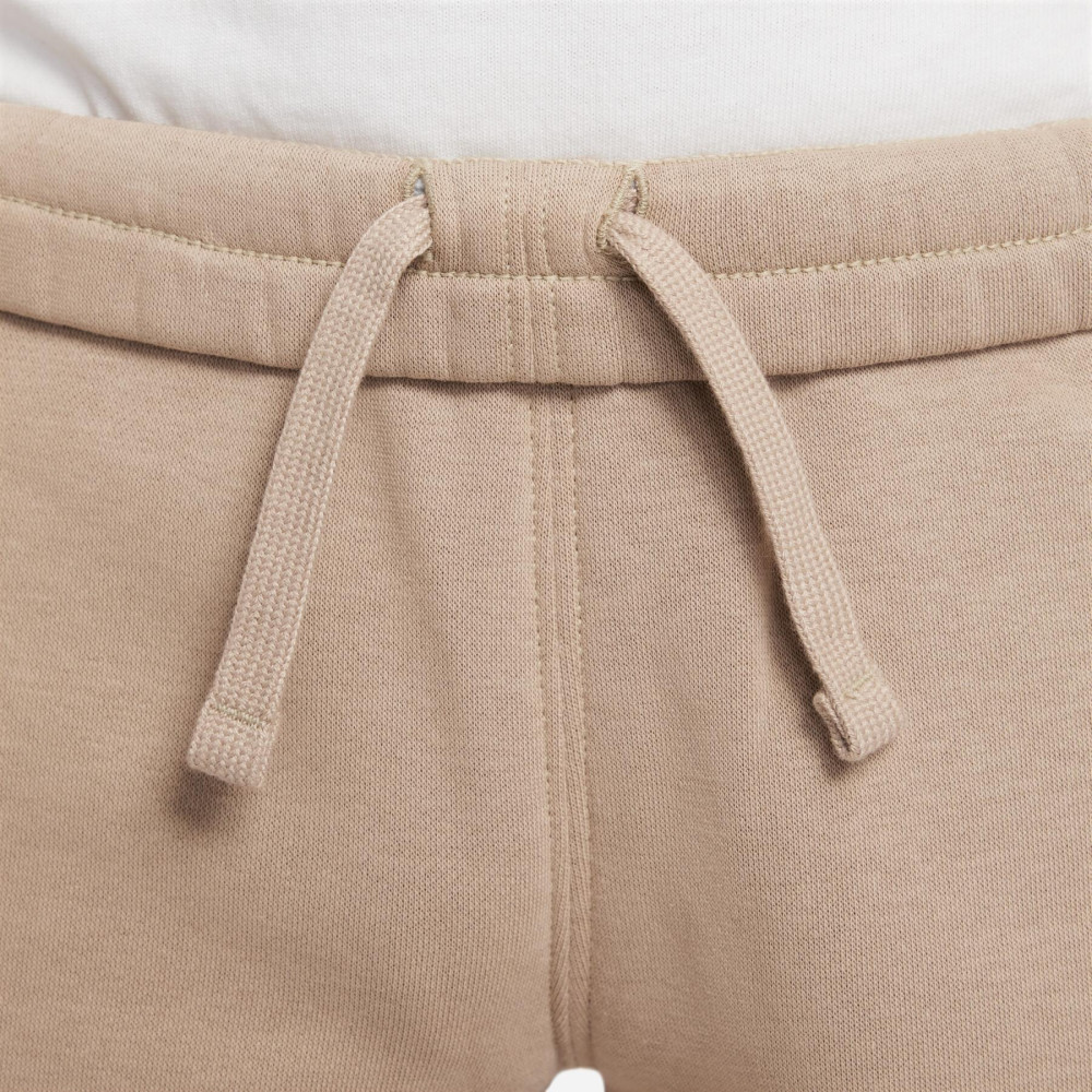 Дитячий Спортивний костюм Nike Sportswear Club Fleece Tracksuit FD3114-247