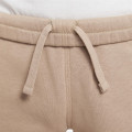 Детский Спортивный костюм Nike Sportswear Club Fleece Tracksuit FD3114-247