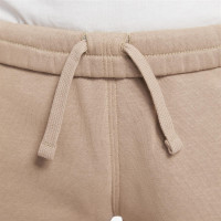 Детский Спортивный костюм Nike Sportswear Club Fleece Tracksuit FD3114-247