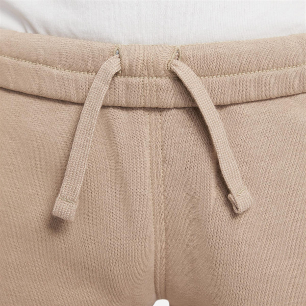 Детский Спортивный костюм Nike Sportswear Club Fleece Tracksuit FD3114-247