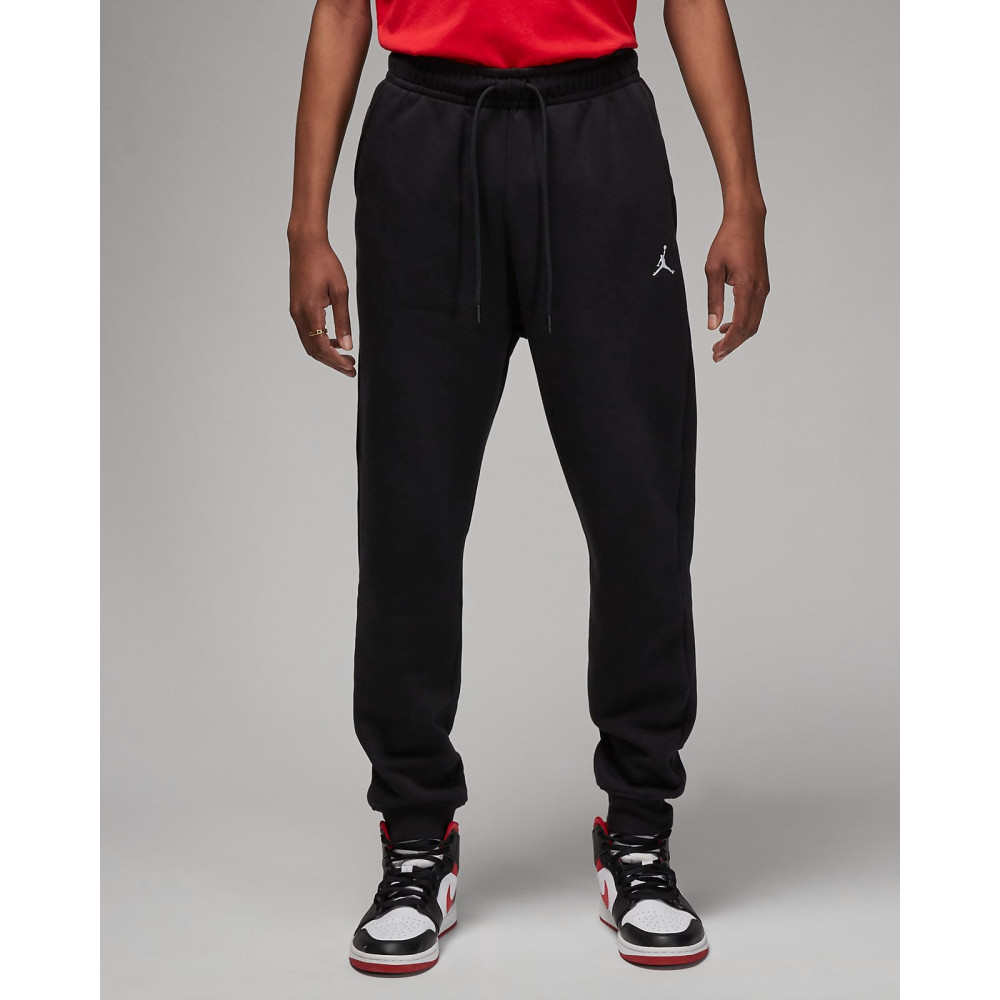 Штани Jordan Essential Fleece Pant FJ7779-010