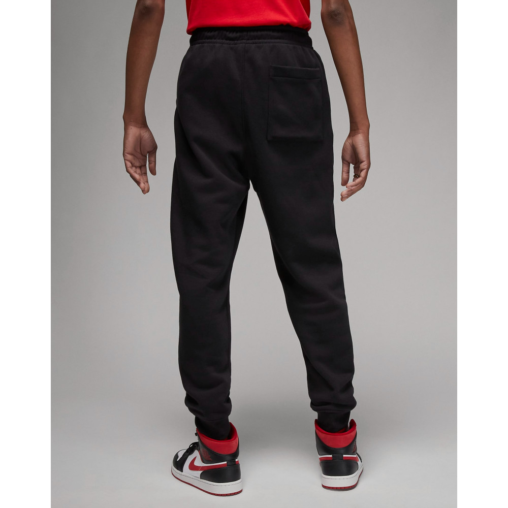 Штани Jordan Essential Fleece Pant FJ7779-010