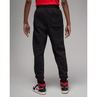 Штани Jordan Essential Fleece Pant FJ7779-010