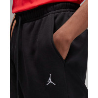 Штани Jordan Essential Fleece Pant FJ7779-010