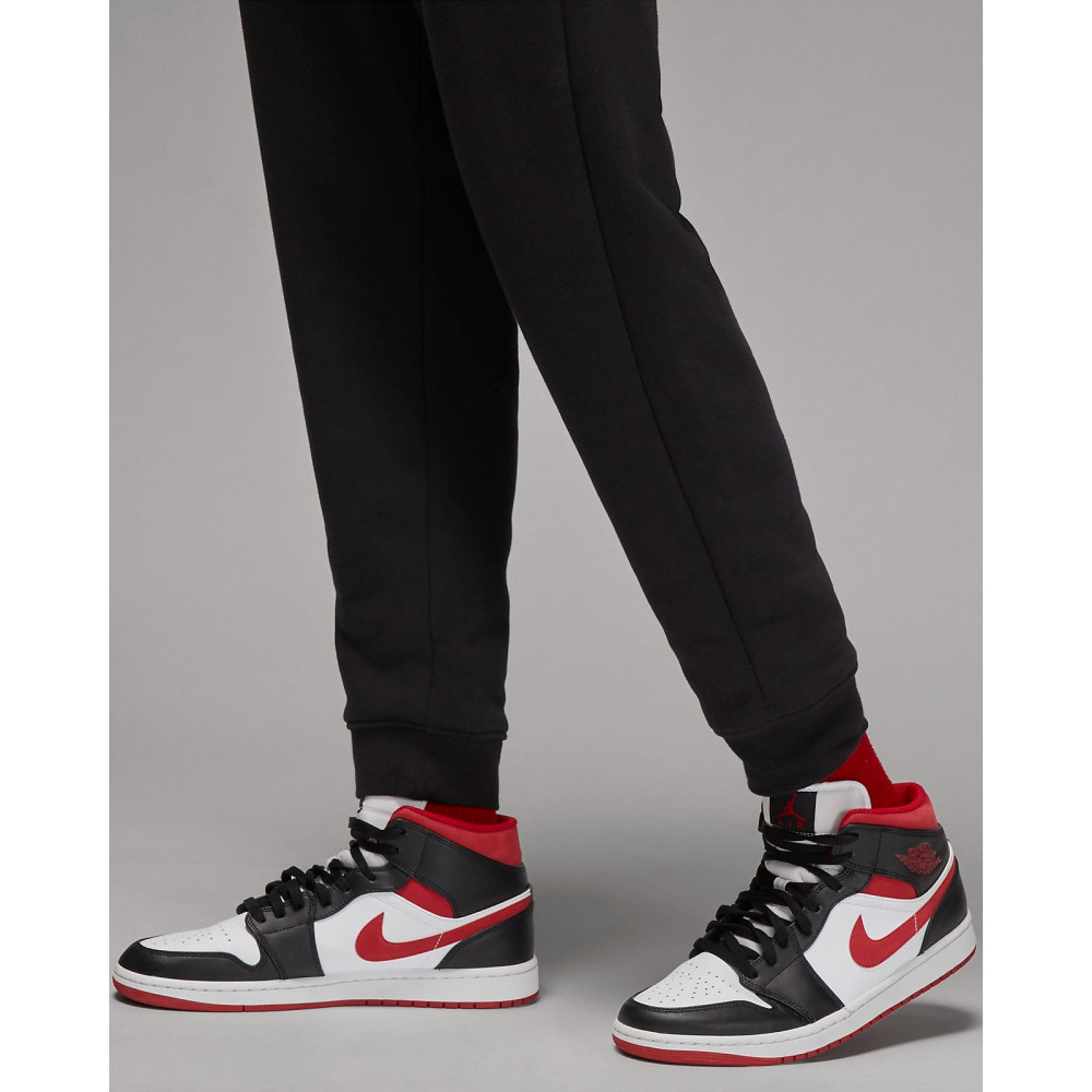 Штани Jordan Essential Fleece Pant FJ7779-010