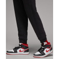 Штаны Nike Jordan Essential Fleece Pant FJ7779-010