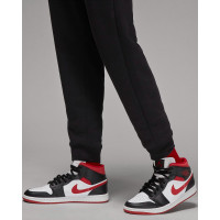 Штани Jordan Essential Fleece Pant FJ7779-010