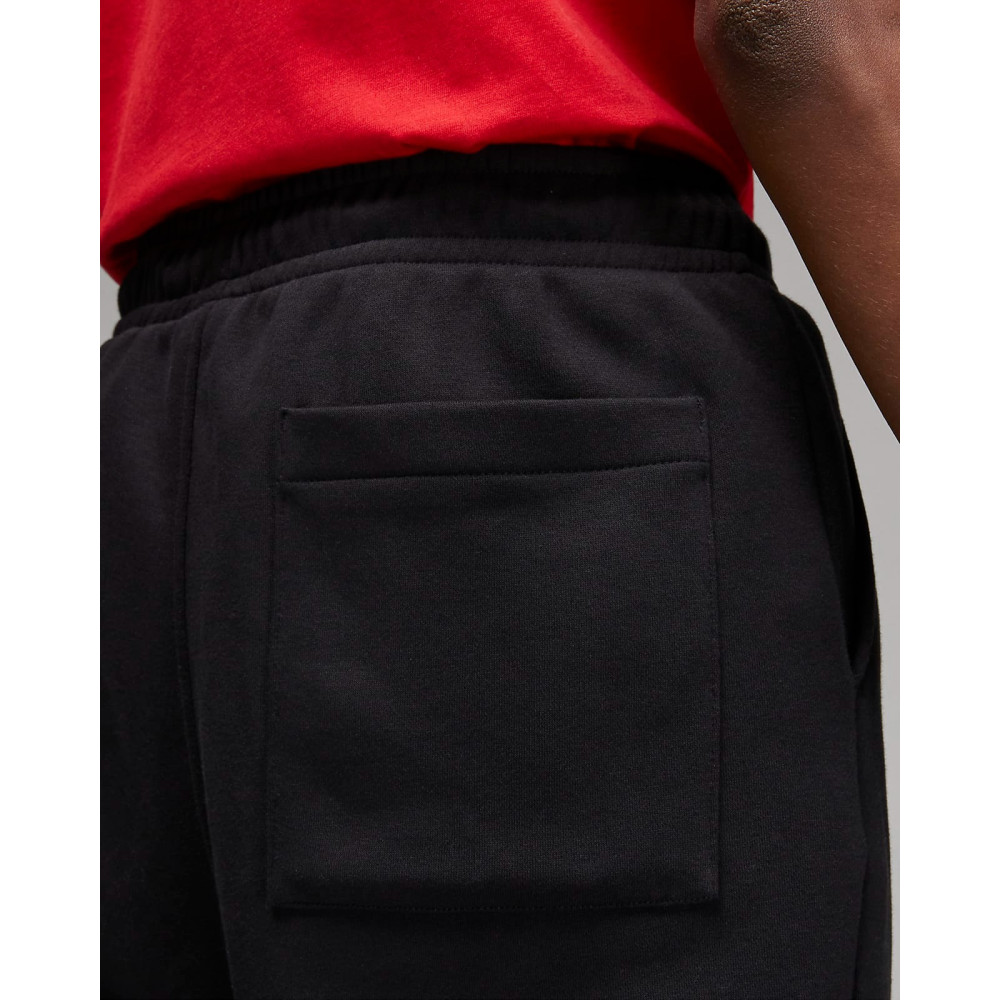 Штаны Nike Jordan Essential Fleece Pant FJ7779-010