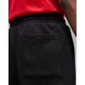 Штаны Nike Jordan Essential Fleece Pant FJ7779-010