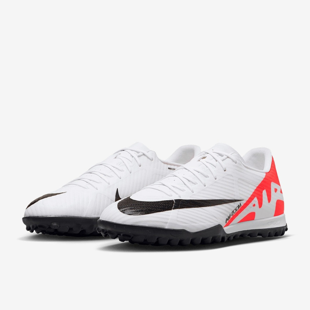 Сороконожки Nike Zoom Mercurial Vapor XV Academy TF DJ5635-600