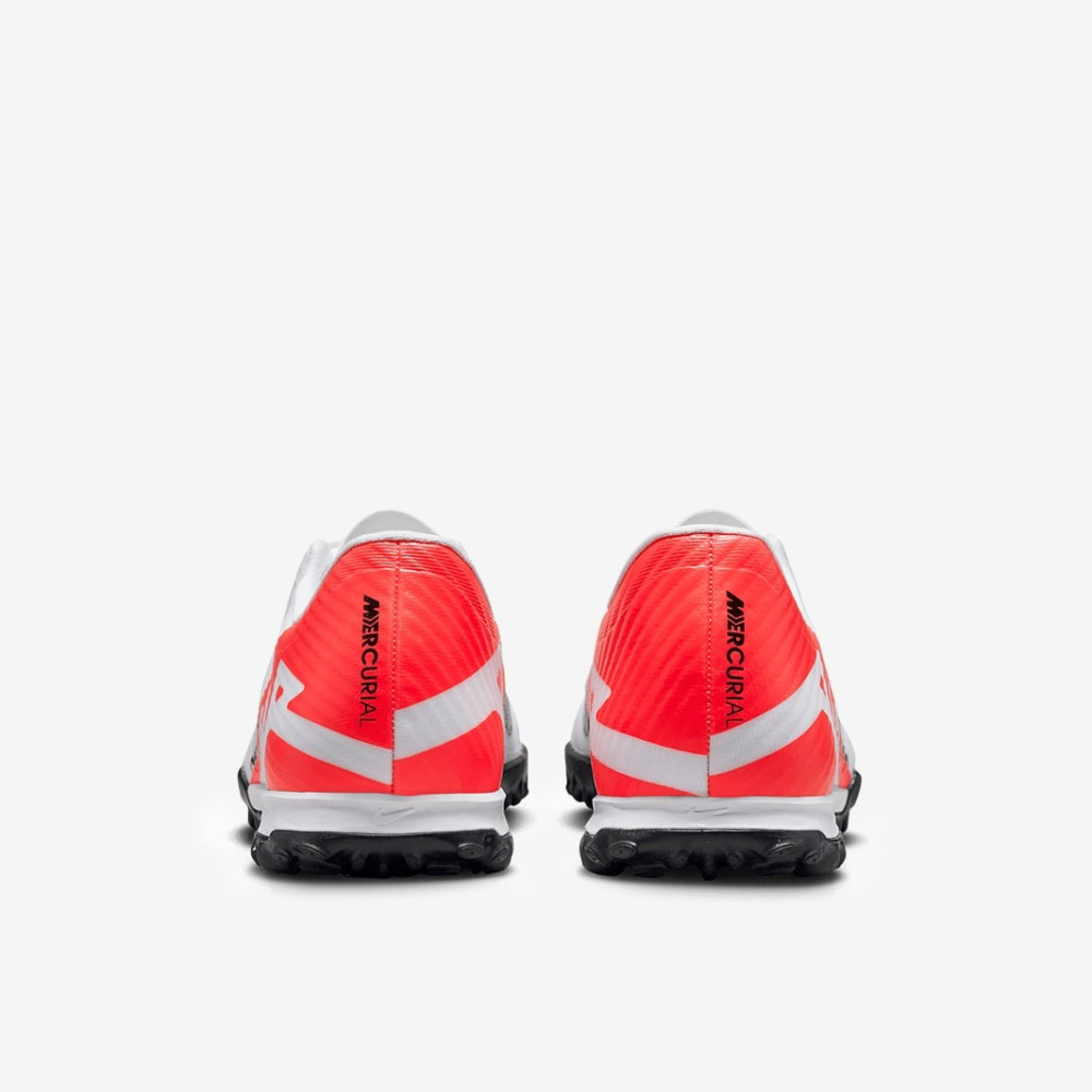 Сороконожки Nike Zoom Mercurial Vapor XV Academy TF DJ5635-600