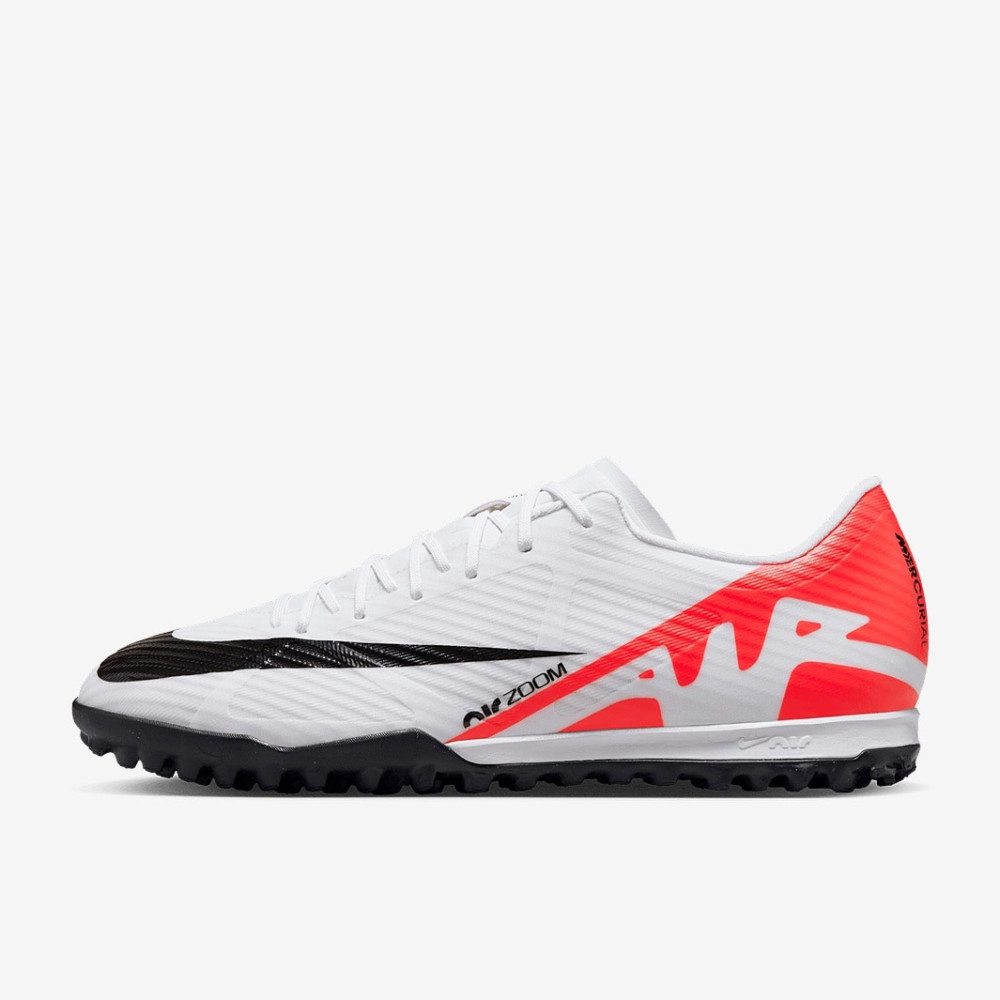 Сороконожки Nike Zoom Mercurial Vapor XV Academy TF DJ5635-600