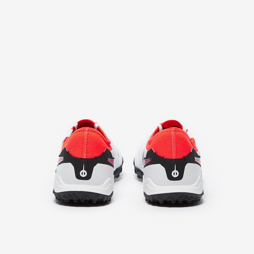 Сороконожки Nike Tiempo Legend X Pro TF DV4336-100