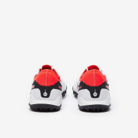 Сороконожки Nike Tiempo Legend X Pro TF DV4336-100
