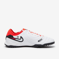 Сороконожки Nike Tiempo Legend X Pro TF DV4336-100