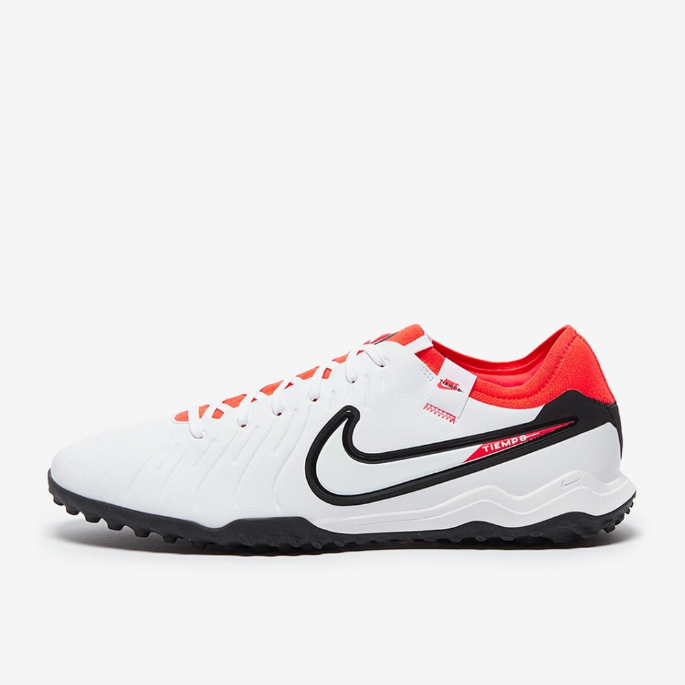 Сороконожки Nike Tiempo Legend X Pro TF DV4336-100