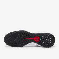 Сороконожки Nike Tiempo Legend X Pro TF DV4336-100