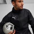 Куртка Puma TeamFinal Allweather Jacket 658599-03