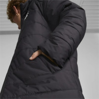 Зимняя куртка Puma Essential+ Padded Coat 671712-01