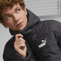 Зимняя куртка Puma Essential+ Padded Coat 671712-01
