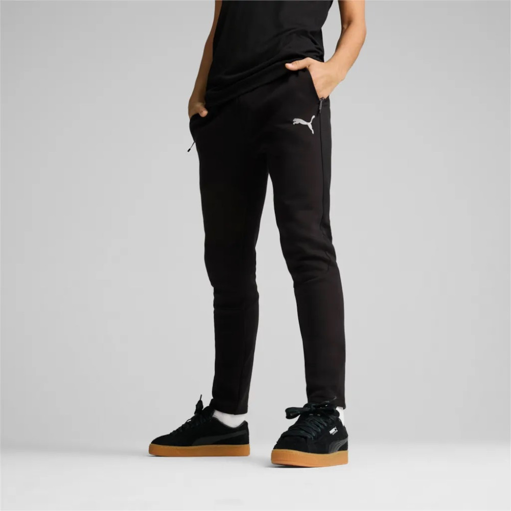 Штаны Puma Evostripe Pants 681702-01