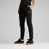 Штани Puma Evostripe Pants 681702-01