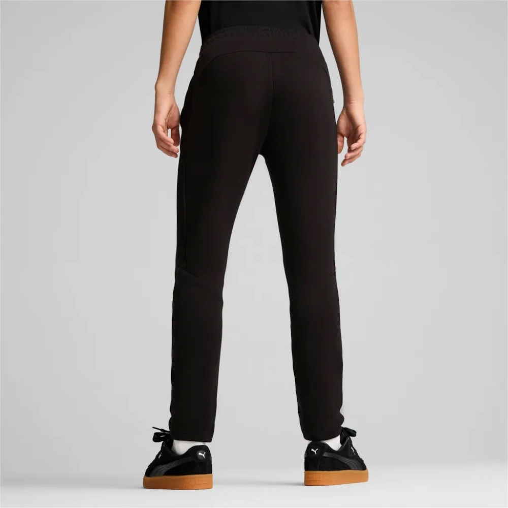 Штаны Puma Evostripe Pants 681702-01