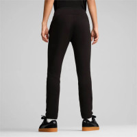 Штаны Puma Evostripe Pants 681702-01