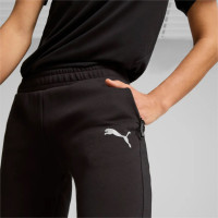 Штаны Puma Evostripe Pants 681702-01