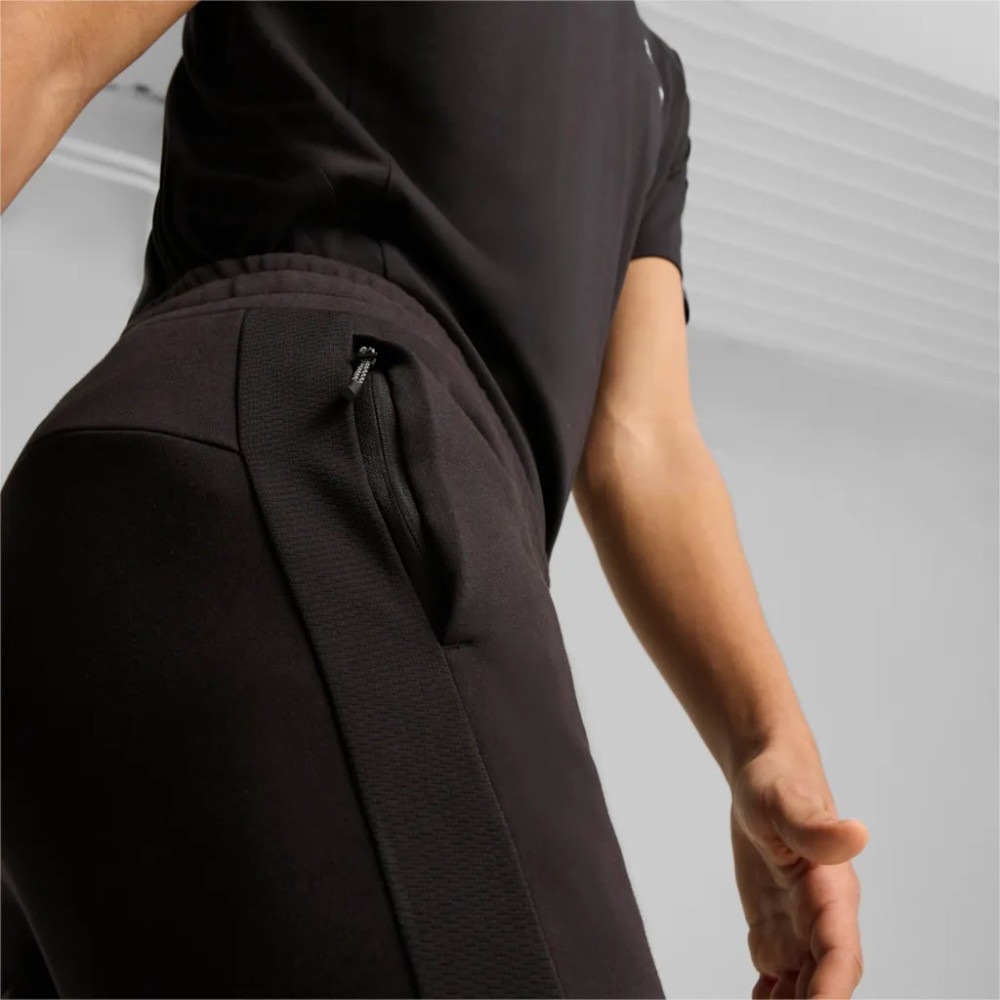 Штаны Puma Evostripe Pants 681702-01