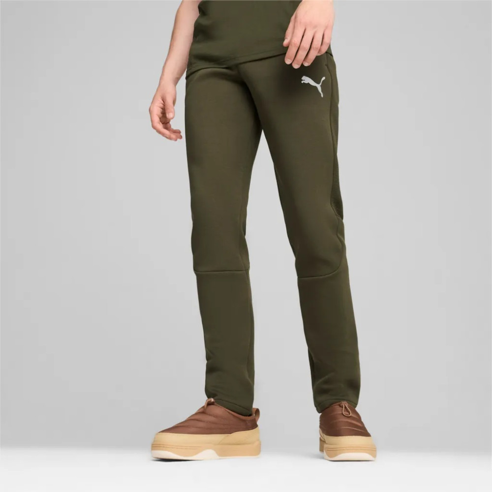 Штани Puma Evostripe Pants 681702-70