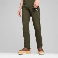 Штани Puma Evostripe Pants 681702-70