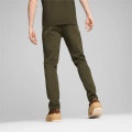 Штаны Puma Evostripe Pants 681702-70
