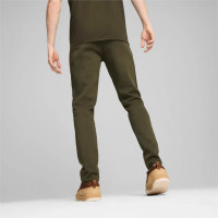 Штани Puma Evostripe Pants 681702-70