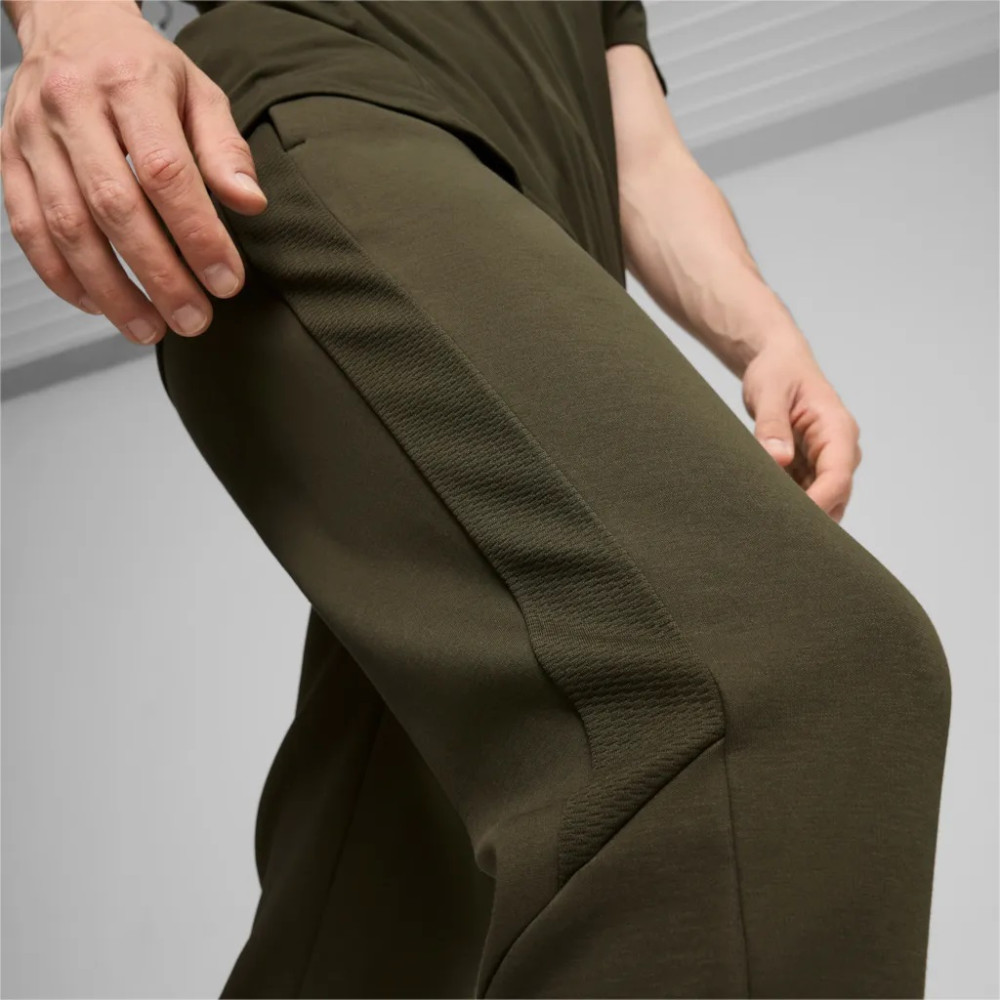 Штани Puma Evostripe Pants 681702-70