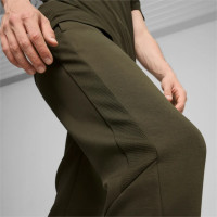 Штани Puma Evostripe Pants 681702-70