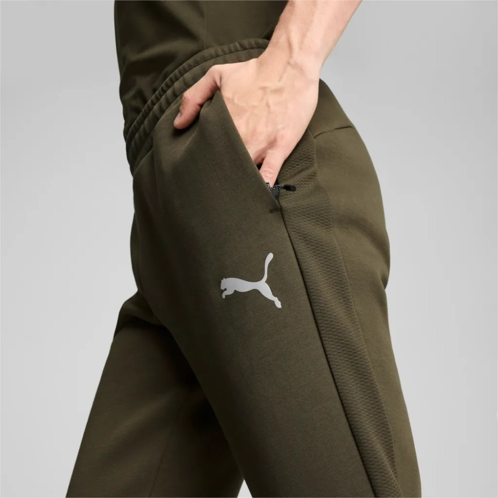 Штани Puma Evostripe Pants 681702-70