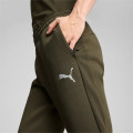 Штаны Puma Evostripe Pants 681702-70