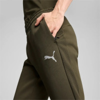 Штани Puma Evostripe Pants 681702-70