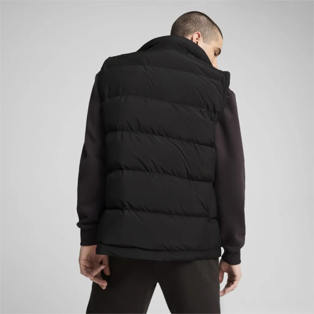 Жилетка Puma Mono Vest 626468-01